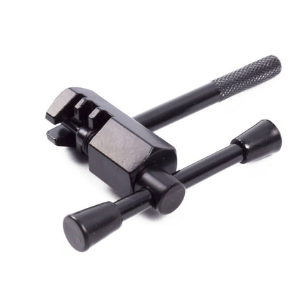 Fietskettingpons 6-9 speed, ideaal voor kettingreparaties en aanpassingen