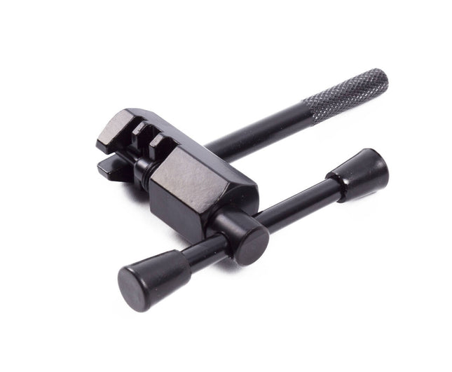 Fietskettingpons 6-9 speed, ideaal voor kettingreparaties en aanpassingen