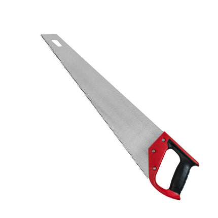 Handzaag 550 mm teflon – Zaagbladdikte 1.0 mm, Tandwijdte 1.7 mm, 1.0 mm, 1.7 mm