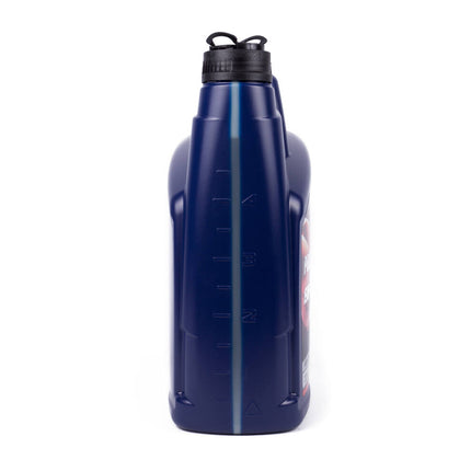 Vatoil 15W-40 Motorolie 1L: Bescherming tegen slijtage & oxidatie.