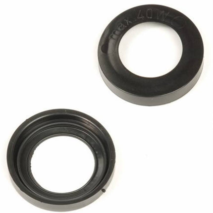 Prikfitting Rubber Ring 000619 - Beschermt tegen vocht en stof
