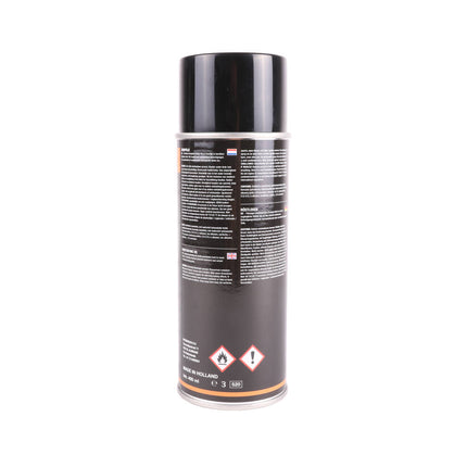 Express Kruipolie 400 ml - Smeert, Beschermt, Reinigt Auto's & Fietsen