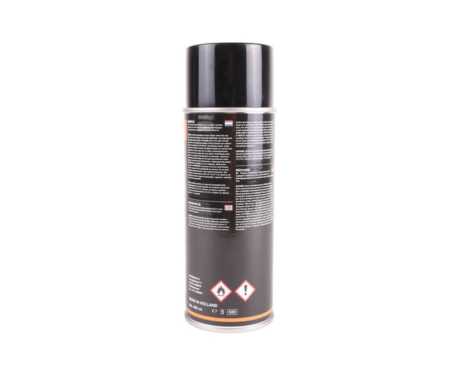 Express Kruipolie 400 ml - Smeert, Beschermt, Reinigt Auto's & Fietsen
