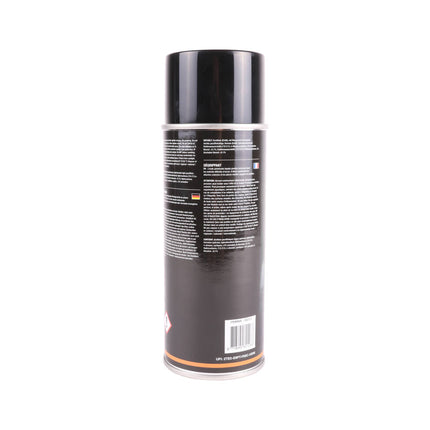 Express Kruipolie 400 ml - Smeert, Beschermt, Reinigt Auto's & Fietsen