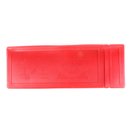 Wiel Lock Set 2 stuks - Voertuigbeveiliging voor Auto's en Motoren
