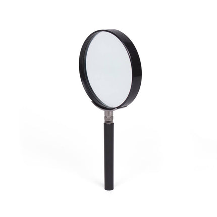 Vergrootglas ø100 mm - Ideaal voor Insectenstudie en Klein Tekst Lezen