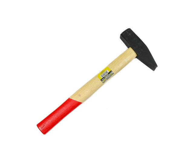 Bankhamer 1000g - Perfect voor Metaalbewerking en Precisiewerk