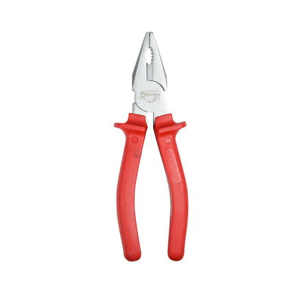 Combinatietang 180 mm Cr-V - Knippen, Buigen, Vastklemmen voor Klussen