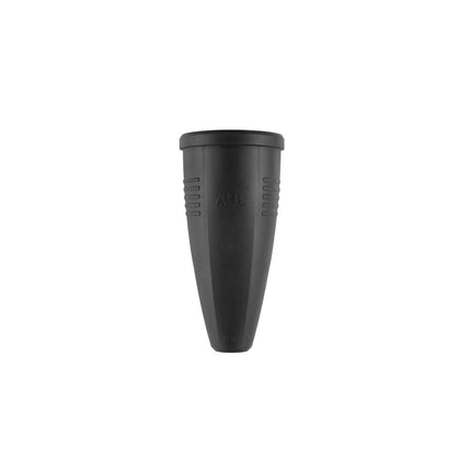 Stekker Rubber Contra + RA 16A 250V voor veilige elektrische systemen.