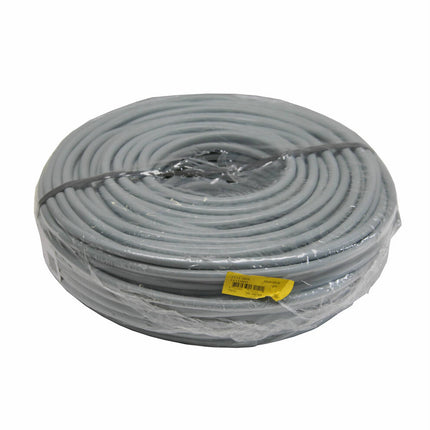 XMVK Stromkabel 5x2,5mm² 100m – Ideal für Beleuchtung & Geräte