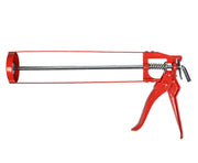 Gereedschap en Accessoires