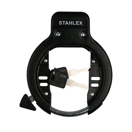 Ringslot Urbanlock