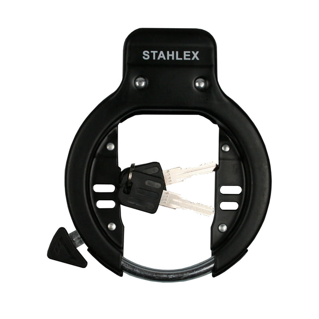 Ringslot Urbanlock