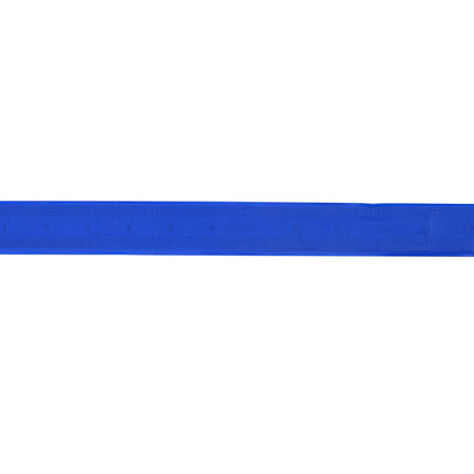 Liniaal 30 cm RVS - Ideaal voor Nauwkeurig Meten en Snijden