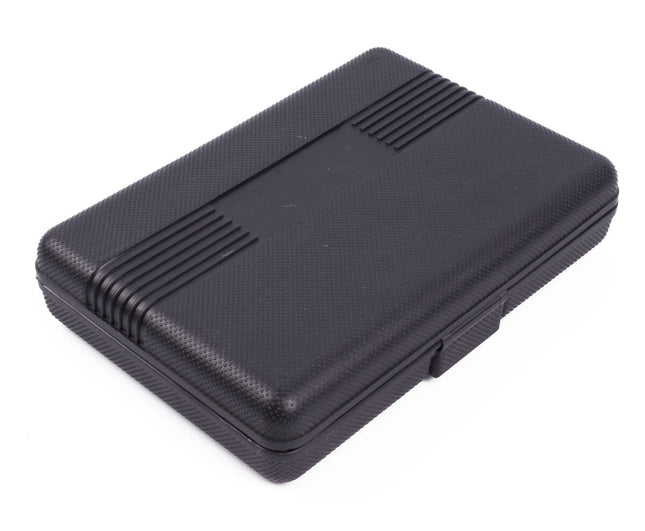 Bitbox 100 dlg - 100 Cr-V Bits in Kunststof Box voor Boormachines