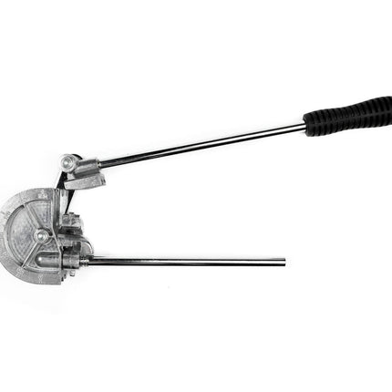 Pijpenbuiger 14-16 mm - Buigt Aluminium/Koper tot 180° moeiteloos
