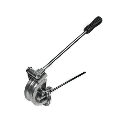 Pijpenbuiger 14-16 mm - Buigt Aluminium/Koper tot 180° moeiteloos