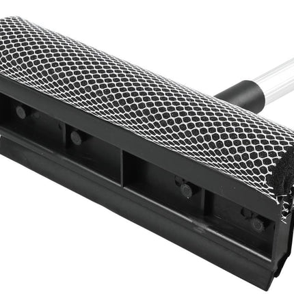 Wisser alu telescopisch – Breedte 200 mm, Lengte 540 - 900 mm, 200 mm, 900 mm
