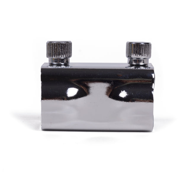 Slot Guard met 2 pinnen 10 mm – Type Slot Guard met 2 pinnen, Pinnen 10?mm dik