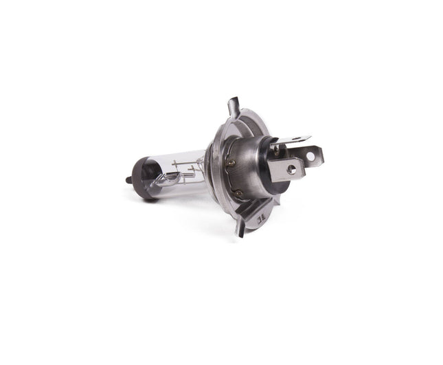 Autolampe H4 12V/60-55W E4 - Klares Licht für sichere Nachtfahrten