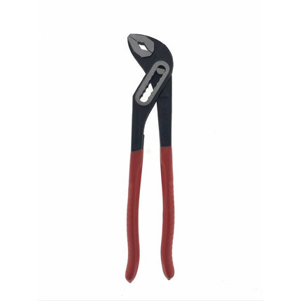 Waterpomptang 30cm 12" DIN ISO - Verstelbare Bek voor Loodgieterswerk