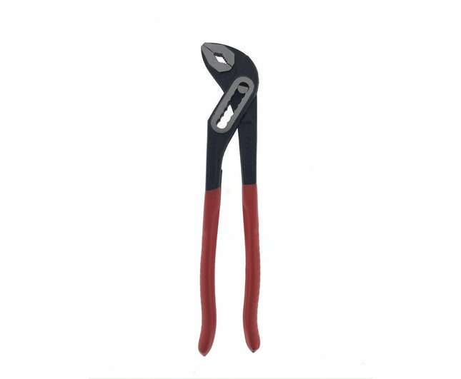 Waterpomptang 30cm 12" DIN ISO - Verstelbare Bek voor Loodgieterswerk