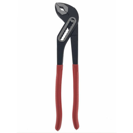 Waterpomptang 40 cm 16" DIN ISO - Voor Installatiewerkzaamheden