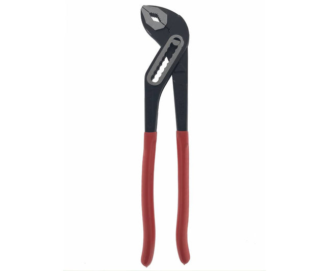 Wasserpumpenzange 40 cm 16" DIN ISO - Für Installationsarbeiten
