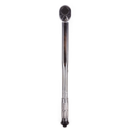Momentsleutel 3/8", 19-110 Nm, Voertuig- en Fietsprojecten