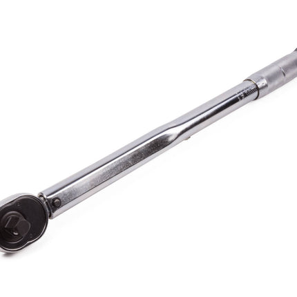 Momentsleutel 3/8", 19-110 Nm, Voertuig- en Fietsprojecten