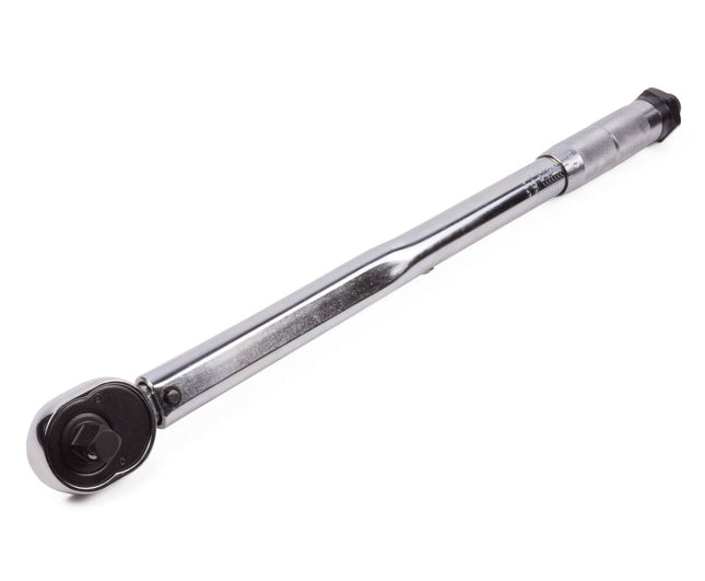 Momentsleutel 3/8", 19-110 Nm, Voertuig- en Fietsprojecten