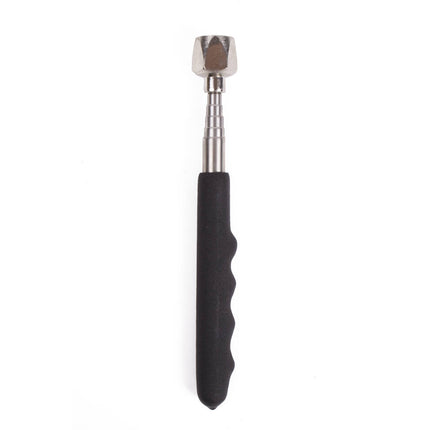 Magnetische Telescopische Pick Up Tool 7 kg - Voor Werkplaatsen en Garages