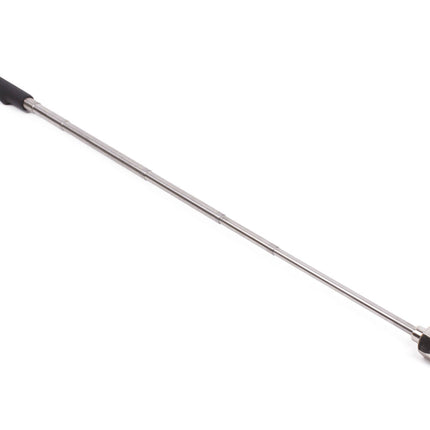 Magnetische Telescopische Pick Up Tool 7 kg - Voor Werkplaatsen en Garages