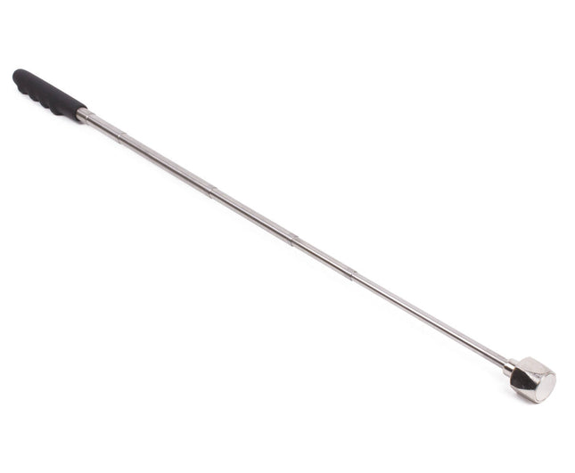 Magnetische Telescopische Pick Up Tool 7 kg - Voor Werkplaatsen en Garages