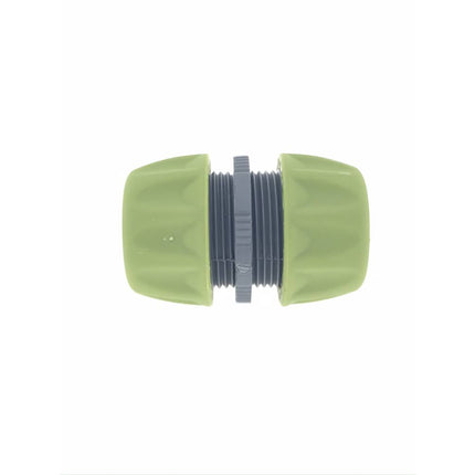 Slangkoppeling Soft 1/2"-5/8", Lekvrij, Tuinslangen Verbinden