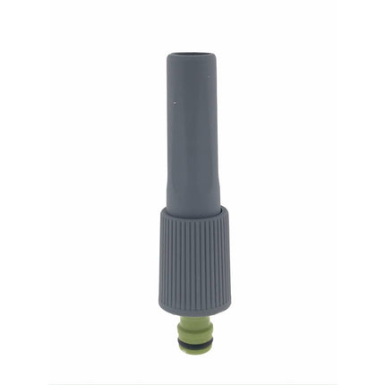 Tuinsproeier Soft: Instelbare straal voor perfecte tuinbewatering