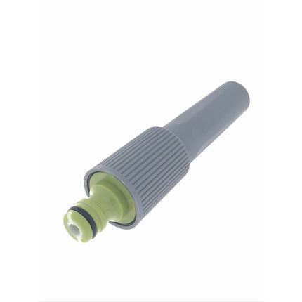Tuinsproeier Soft: Instelbare straal voor perfecte tuinbewatering