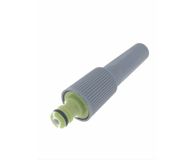 Tuinsproeier Soft: Instelbare straal voor perfecte tuinbewatering