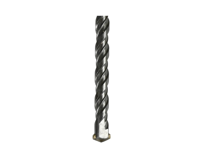 Betonboor SDS+ 12x400mm, carbide, voor beton/steen, diepe gaten.