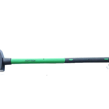 Voorhamer 3 kg Profi - Perfect voor Sloop- en Constructiewerk