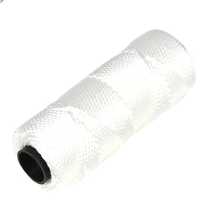 Metselkoord 1.5 mm x 50 m, ideaal voor muuruitlijning.