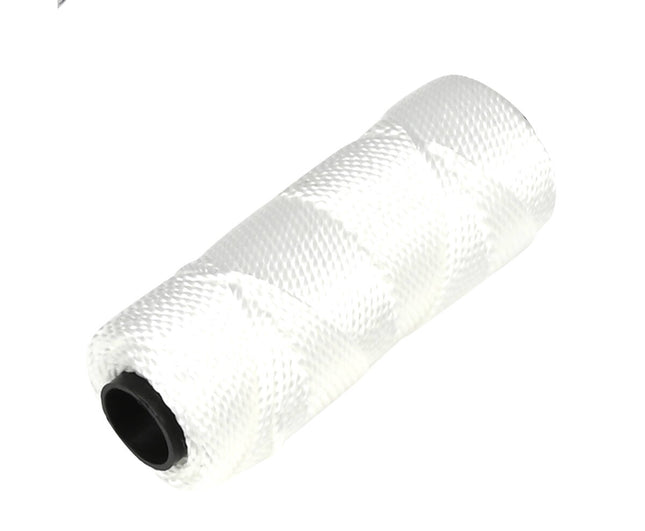 Maurerschnur 1,5 mm x 50 m, ideal für die Mauerausrichtung.