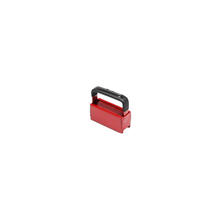 Magneet Heavy Duty, Krachtige Grip voor Gereedschap en Keukengerei