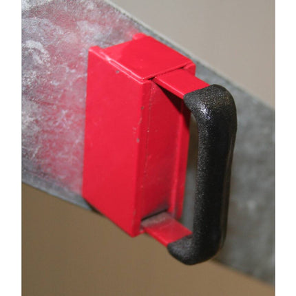 Magneet Heavy Duty, Krachtige Grip voor Gereedschap en Keukengerei