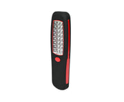 Looplampen