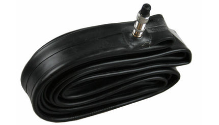 Binnenband 28x1 3/8x1 5/8 Dunlop Ventiel, Perfecte Fietspasvorm