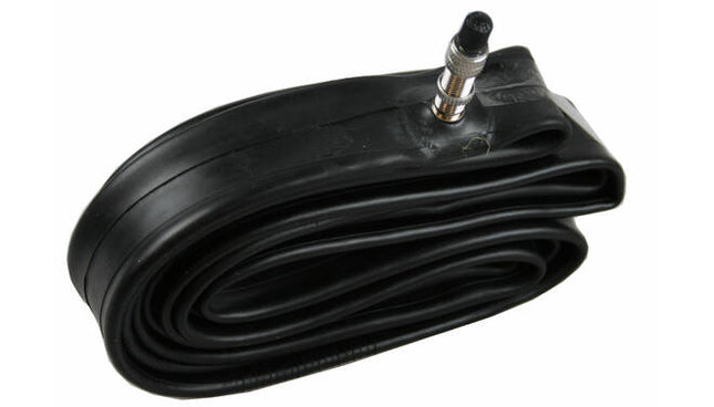 Fahrradschlauch 28x1 3/8x1 5/8 Dunlopventil, perfekte Passform