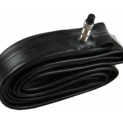 Binnenband 26x1.75 Butyl MBT, Frans ventiel, ideaal voor mountainbikes.