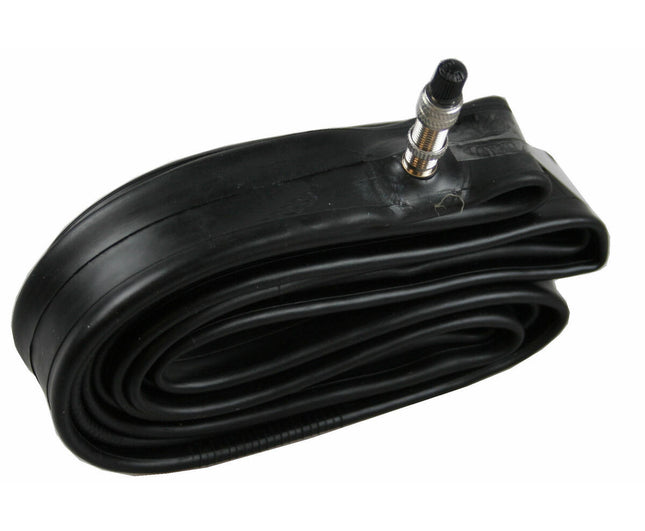 Binnenband 26x1.75 Butyl MBT, Frans ventiel, ideaal voor mountainbikes.