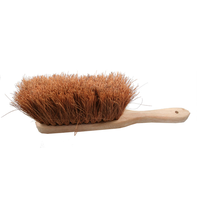 Stoffer hout 30 cm – Lengte 30 cm
